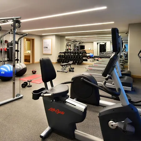 Hilton Garden Inn Bahrain Bay-2